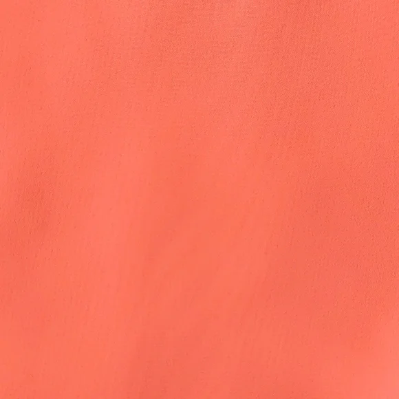 BONGOPLUS woven top NWT - Picture 9 of 9